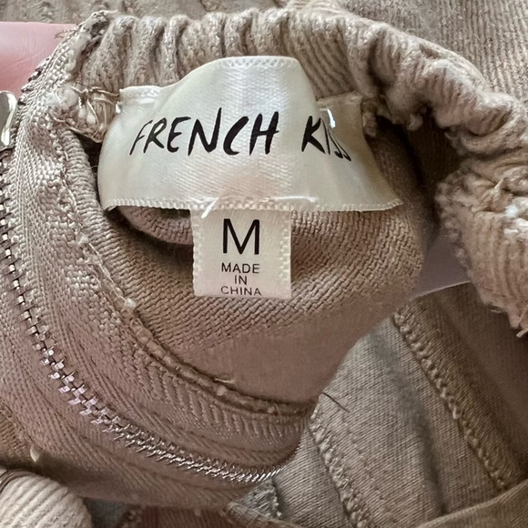 Top - Picture 5 of 5